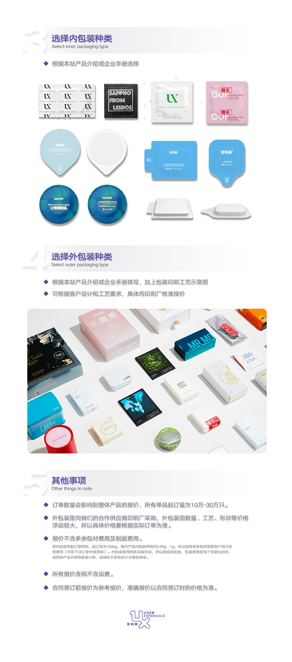 OEM流程图_画板-1-副本.jpg