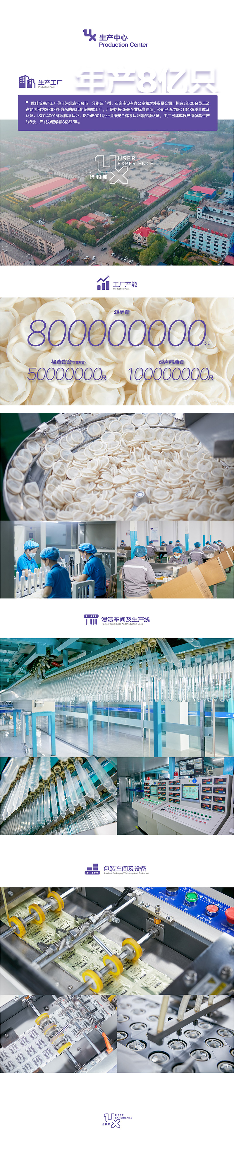 生产中心0918替.jpg